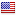 serverdata.net server is located in United States